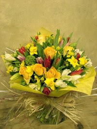 Highgate Florist and Growers 1081864 Image 3